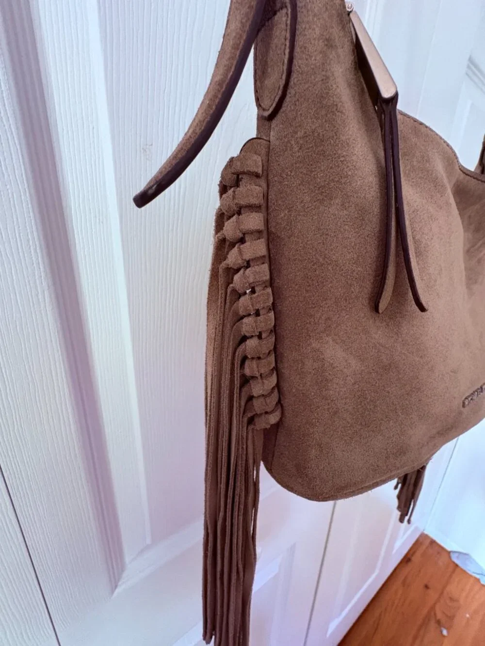 MICHAEL Michael Kors this gorgeous